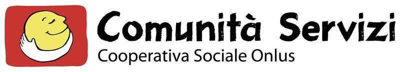 COMUNITà SERVIZI società cooperativa sociale - Onlus